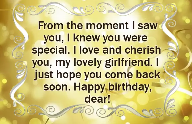 Hbd Wishes For Wife Hbd Wishes For Wife