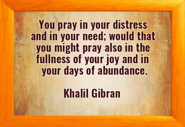 Christmas Time Quotes Christmas Time Quotes