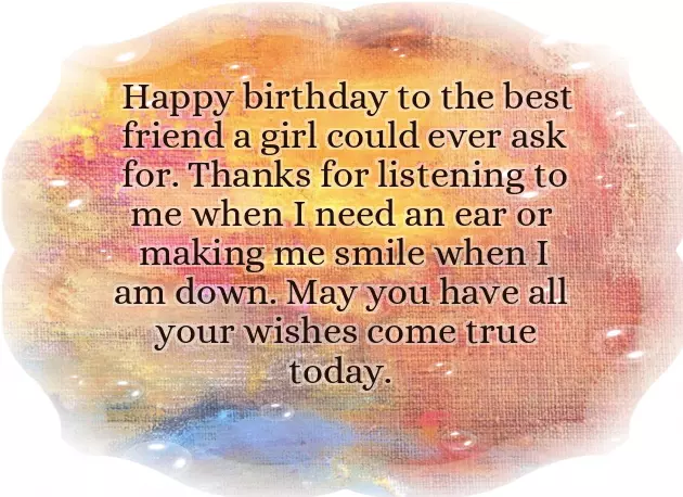 18Th Birthday Wishes For Younger Brother 18Th Birthday Wishes For Younger Brother