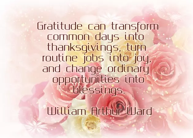 Short Thanksgiving Wishes Short Thanksgiving Wishes