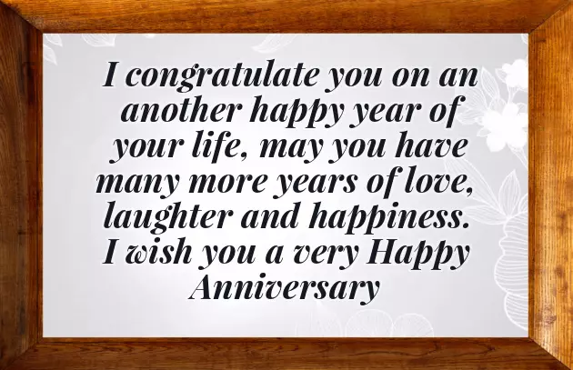 Anniversary Greetings For Sister Anniversary Greetings For Sister