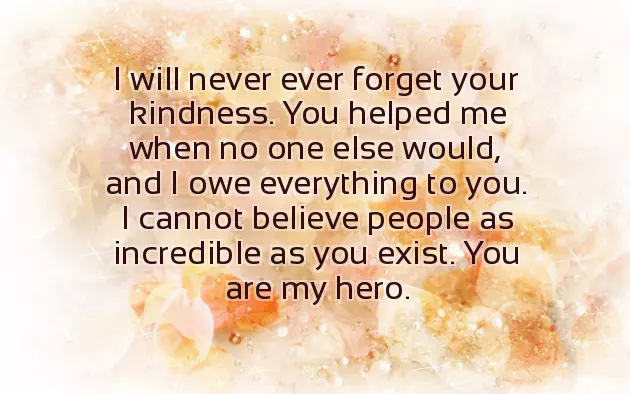 Well Wishes Messages Well Wishes Messages