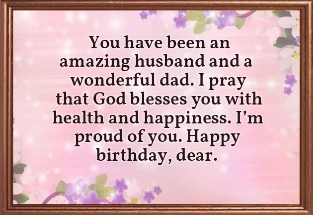 Sexy Birthday Wishes Sexy Birthday Wishes