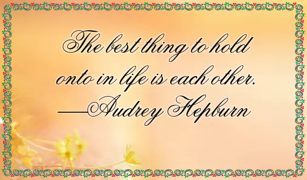 Wish A Marriage Anniversary Wish A Marriage Anniversary