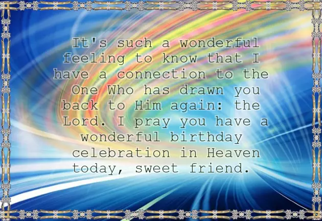 Best Happy Birthday Wishes To Her Best Happy Birthday Wishes To Her