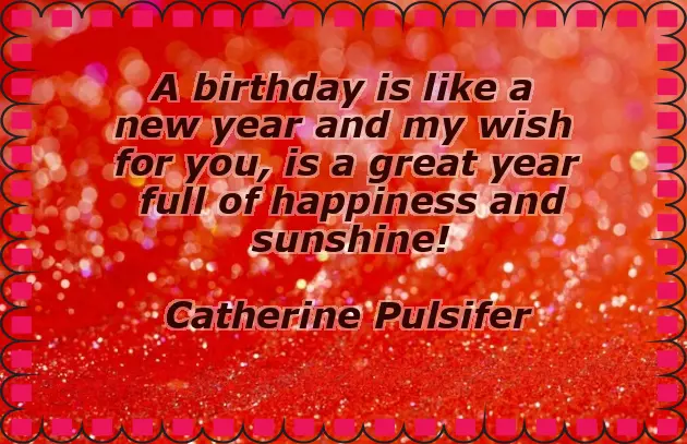 Best Friend Happy Birthday