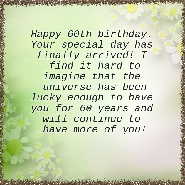 Birthday Greetings For Bf Birthday Greetings For Bf