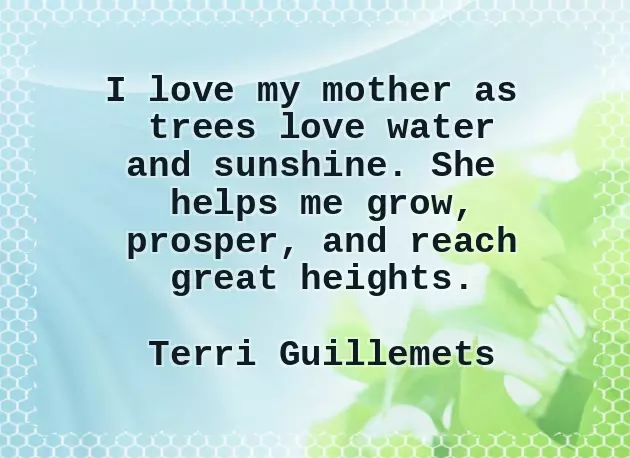 Thanks For My Birthday Wishes To All Friends Quotes