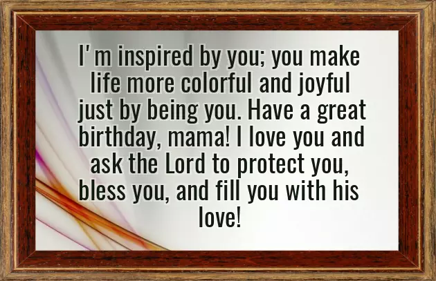 60Th Birthday Wishes Mum 60Th Birthday Wishes Mum