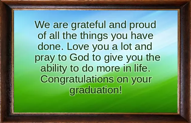 Congratulations On Friend Congratulations On Friend