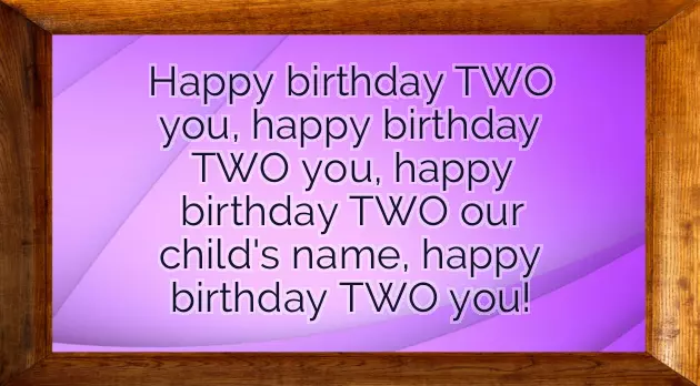 Best Quotes For Birthday Wishes To Son Best Quotes For Birthday Wishes To Son