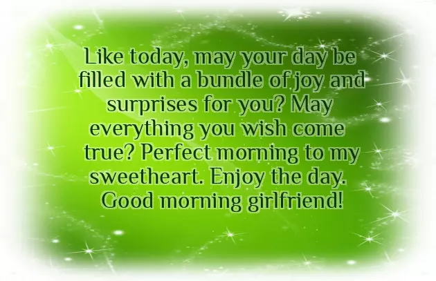 Hot Good Morning Message For Her Hot Good Morning Message For Her