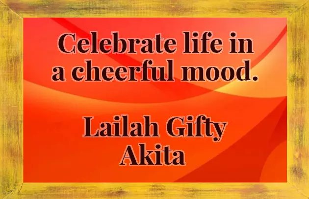 Happy Bday Quote Happy Bday Quote