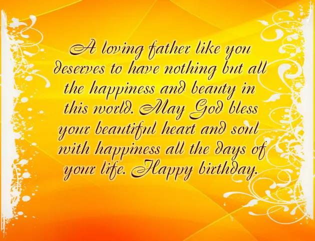 Happy Birthday To My Hero Dad Happy Birthday To My Hero Dad