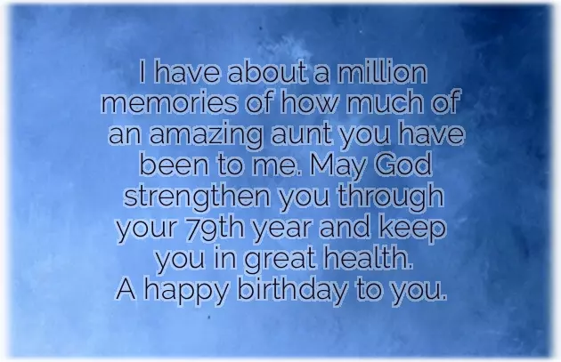 Birthday Wishes For 70Th Birthday Wishes For 70Th