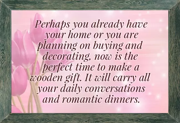 4Th Year Anniversary Gift 4Th Year Anniversary Gift