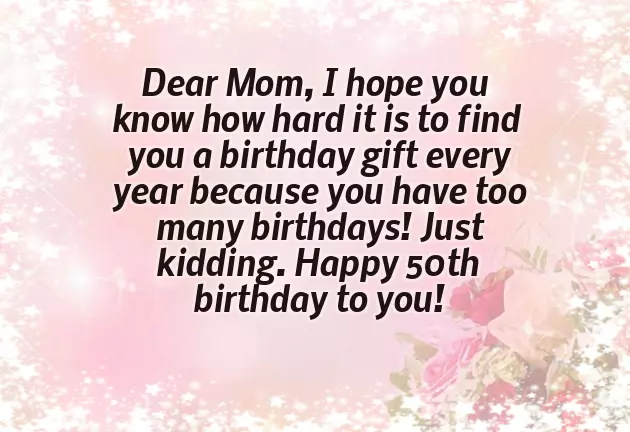 Husband Birthday Wishes Funny Husband Birthday Wishes Funny