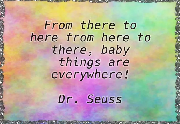 Congratulations Message For Baby Shower Congratulations Message For Baby Shower