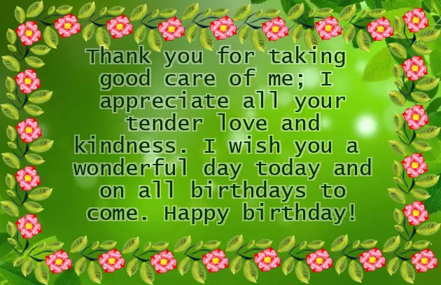 Greetings To Your Girlfriend Greetings To Your Girlfriend