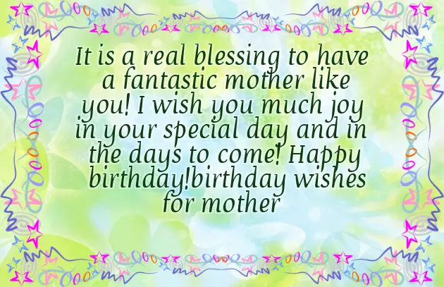 Mum In Law Birthday Wishes Mum In Law Birthday Wishes