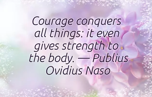 New Born Son Wishes New Born Son Wishes