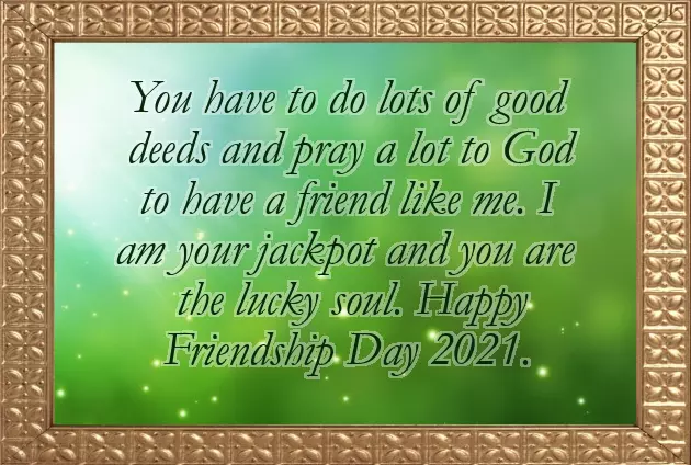 Friendship Wishes Quotes Friendship Wishes Quotes