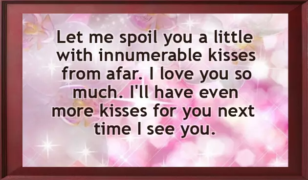 Sweet Good Morning Message For Crush Sweet Good Morning Message For Crush