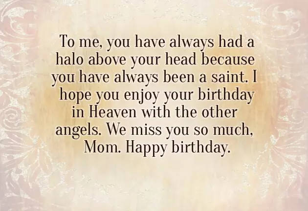 Birthday Wishes For Best Friend And Sister Birthday Wishes For Best Friend And Sister