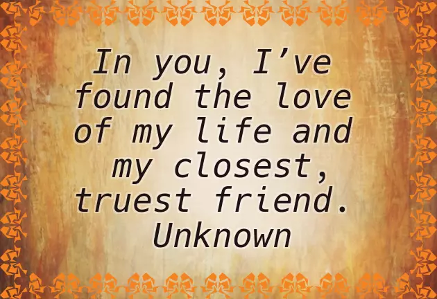 Marriage Anniversary Wishes For Couple Marriage Anniversary Wishes For Couple