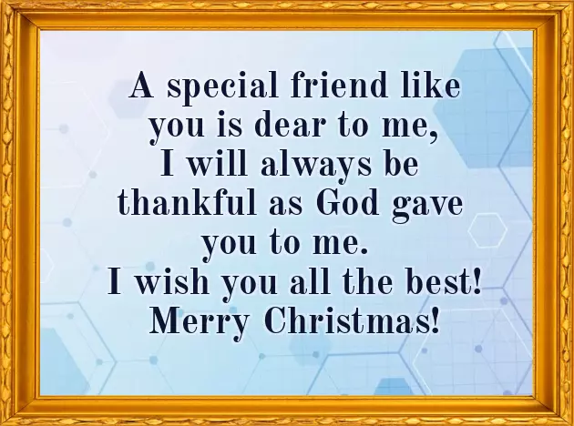 Merry Christmas Eve Wishes Merry Christmas Eve Wishes