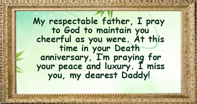 22Nd Anniversary Wishes For Parents