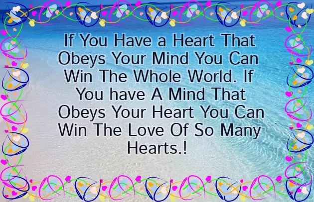 Good Morning Thursday Hd Good Morning Thursday Hd