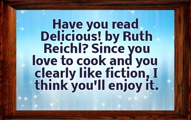 Liane Moriarty Three Wishes Liane Moriarty Three Wishes