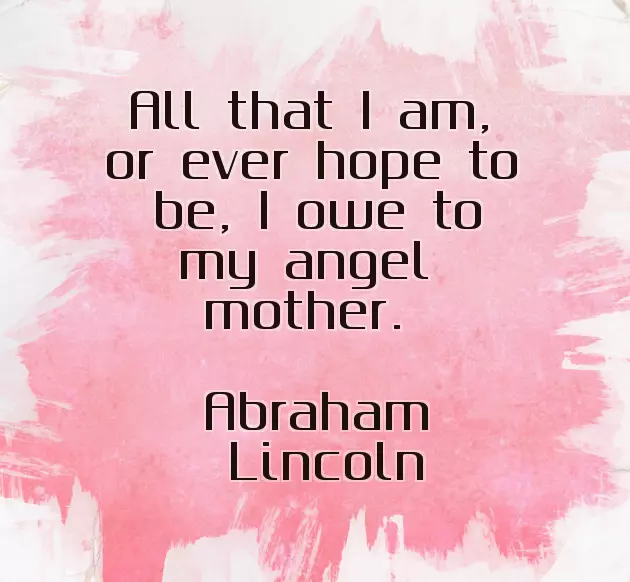 Sweet Birthday Message For Her Sweet Birthday Message For Her