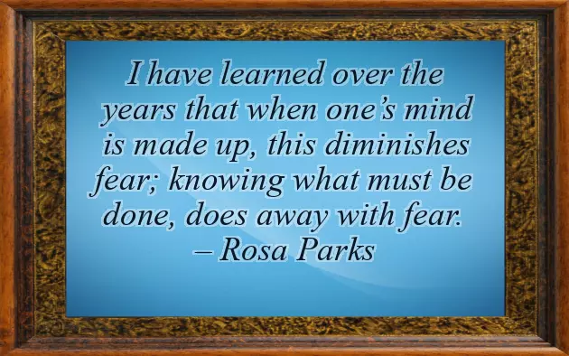 Best Alone Quotes Best Alone Quotes