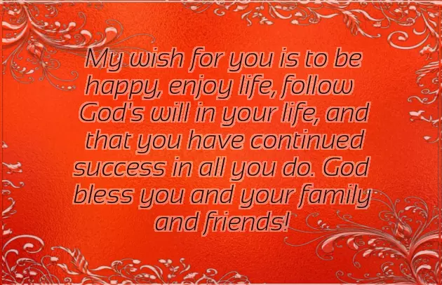 Birthday Wishes To A Cousin Female Birthday Wishes To A Cousin Female