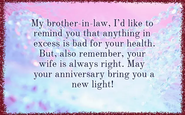 Happy Anniversary For Sister Happy Anniversary For Sister