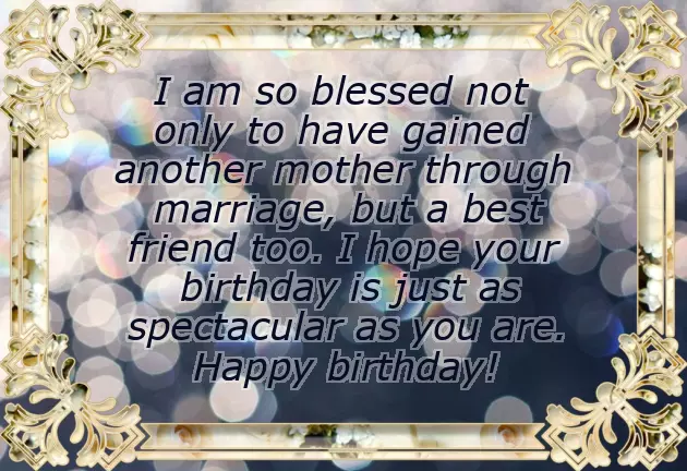 Happy Birthday Love Words