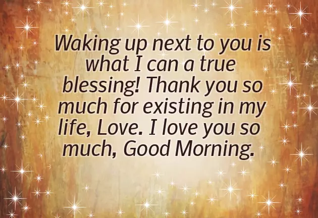 Wish You A Good Sleep Wish You A Good Sleep