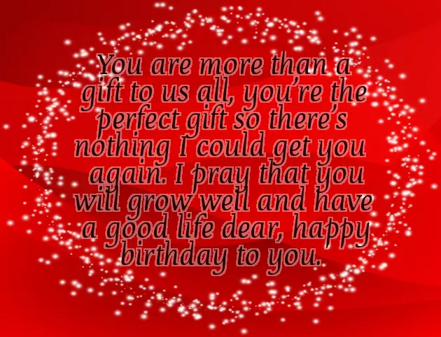 Best Friend Sister Birthday Wishes