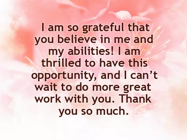 Thank You Note For Anniversary Wishes Thank You Note For Anniversary Wishes