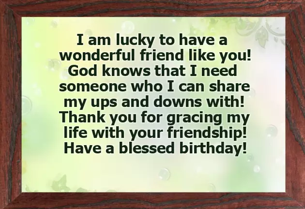 Birthday Quotes For My Daughter From Mom Birthday Quotes For My Daughter From Mom