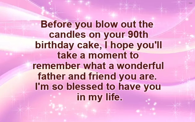 Birthday Wishes Thanks Quotes Birthday Wishes Thanks Quotes