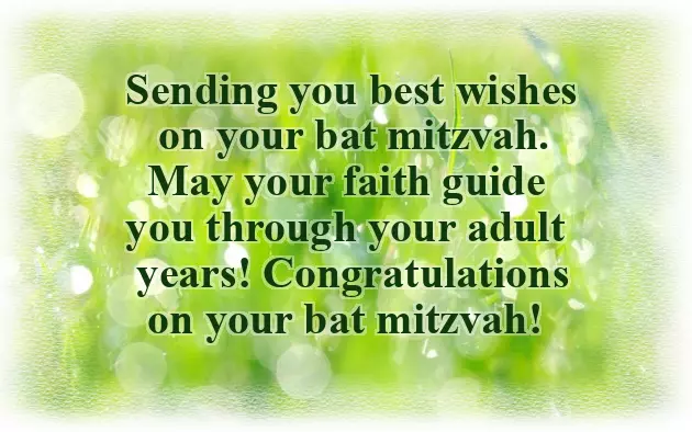 Mazel Tov Baby Girl Wishes