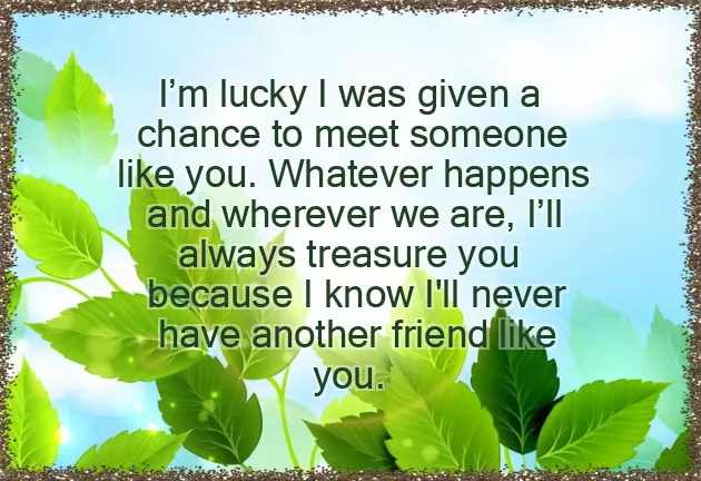 Wishing Your Friend Happy Birthday Wishing Your Friend Happy Birthday