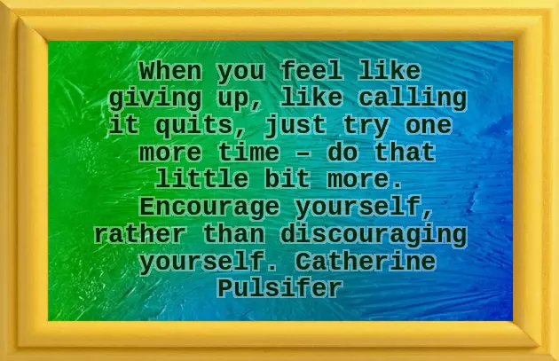 Good Morning Messages For Thursday