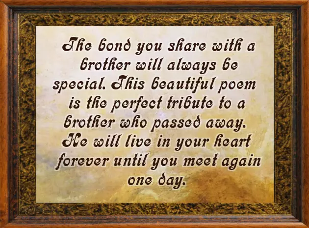 Poem For Big Sister Poem For Big Sister