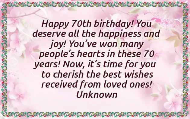 Good Words For Friend Birthday