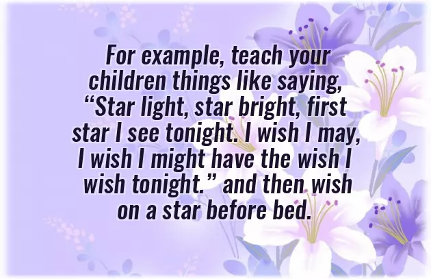 Good Night Take Care Sweet Dreams Good Night Take Care Sweet Dreams
