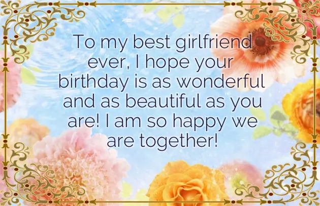 Birthday Wishes For 17 Year Old Nephew Birthday Wishes For 17 Year Old Nephew